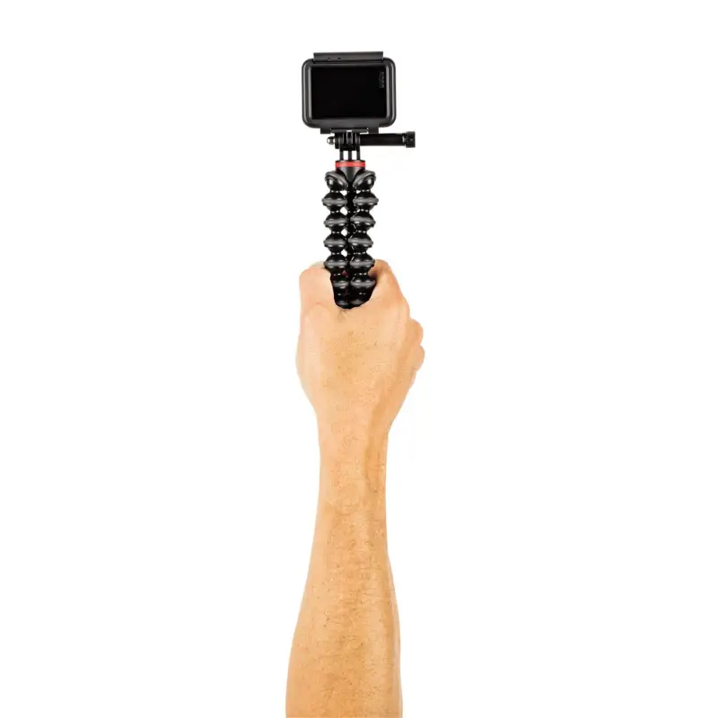 Joby Statyw GorillaPod 500 Action