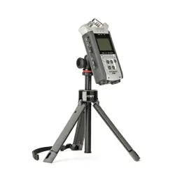 Joby TelePod PRO Kit