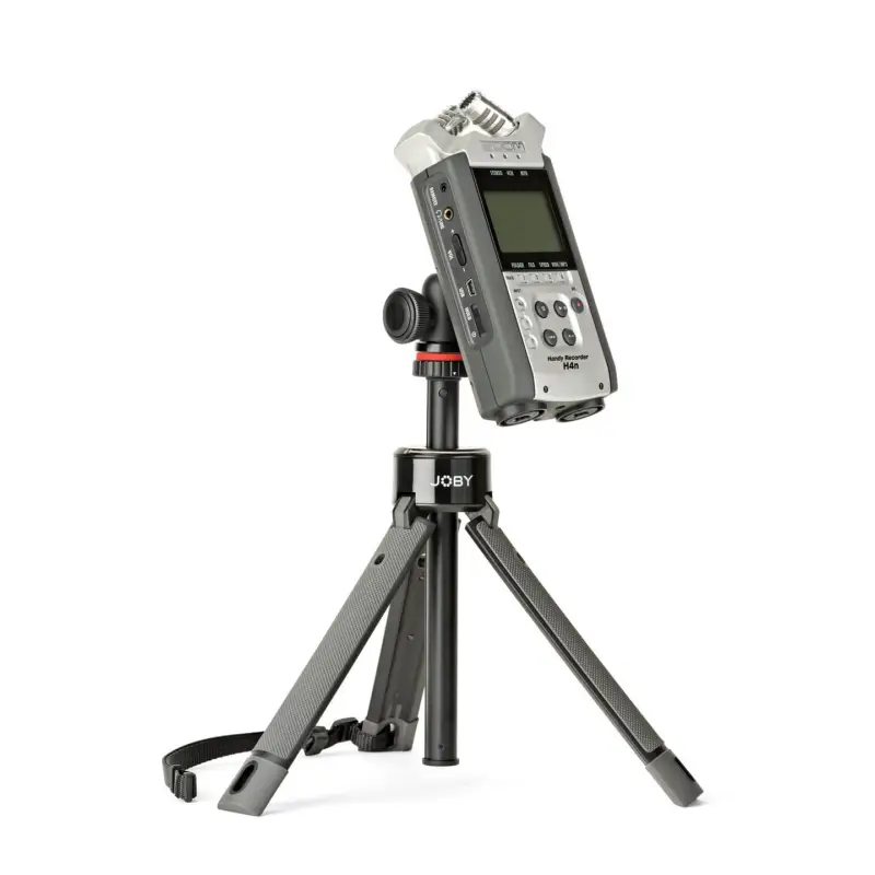 Joby TelePod PRO Kit