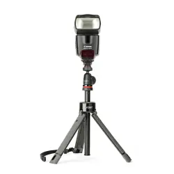 Joby TelePod PRO Kit