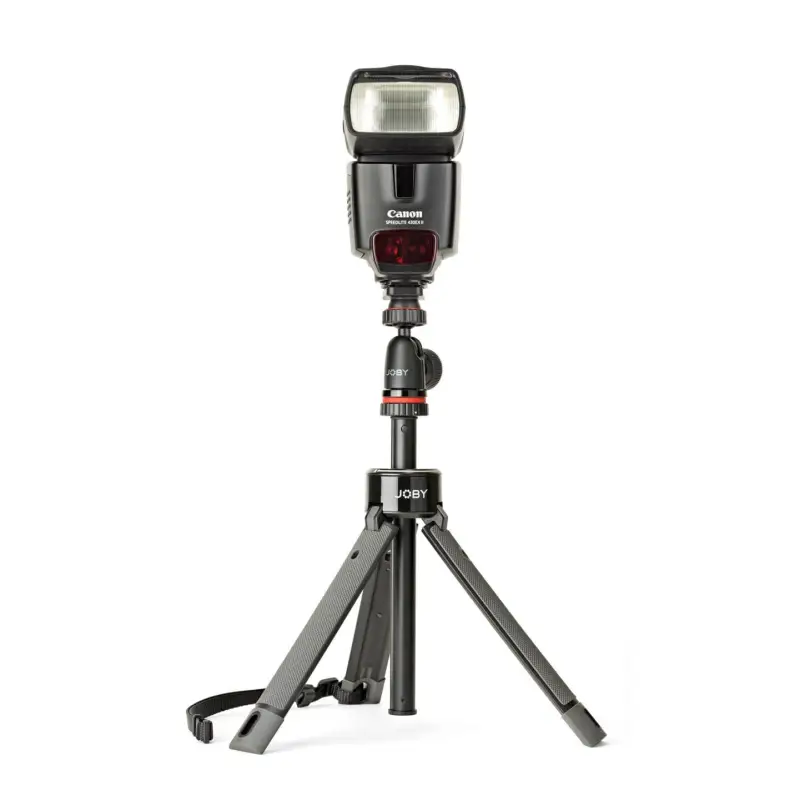 Joby TelePod PRO Kit