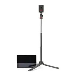 Joby TelePod PRO Kit