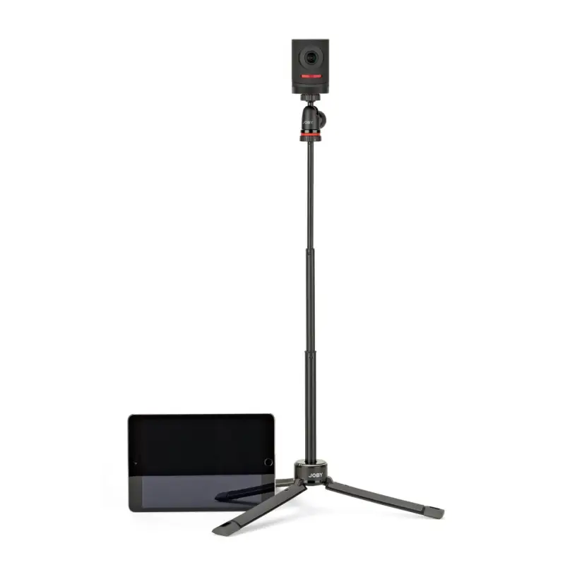 Joby TelePod PRO Kit