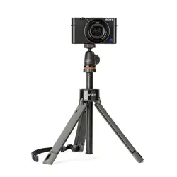 Joby TelePod PRO Kit