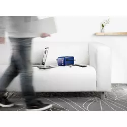 Plustek OpticFilm 8100