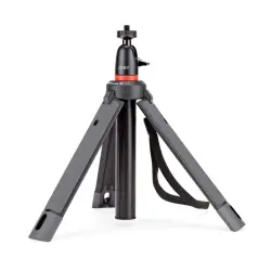 Joby Telepod 325