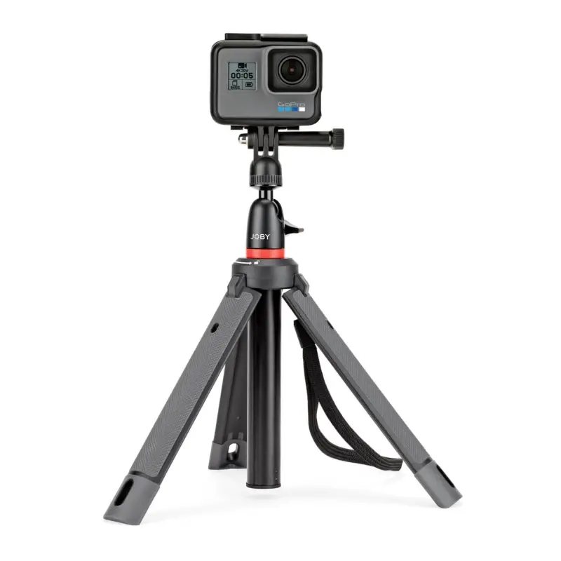Joby Telepod 325