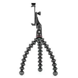 Joby Statyw GripTight PRO 2 GorillaPod