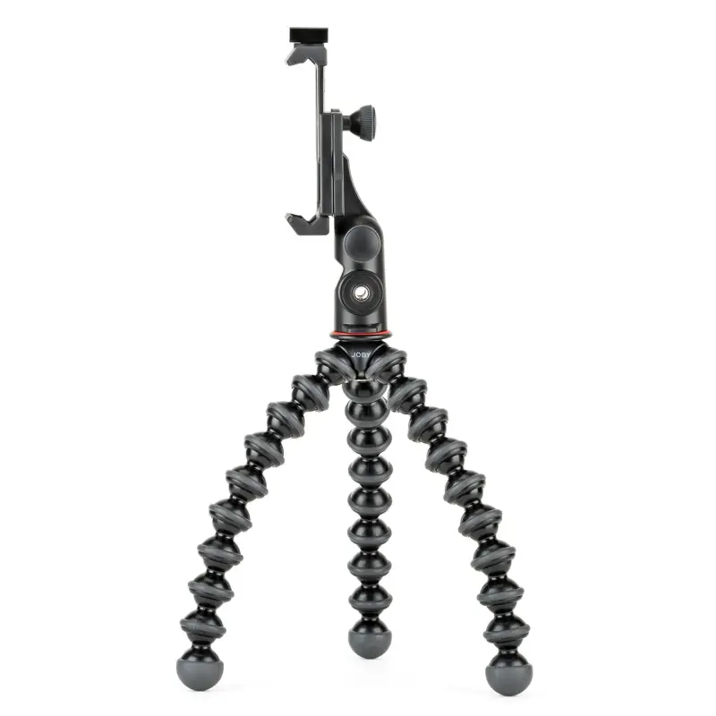 Joby Statyw GripTight PRO 2 GorillaPod