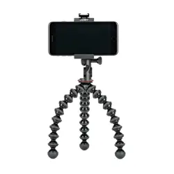 Joby Statyw GripTight PRO 2 GorillaPod