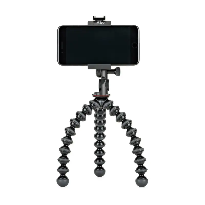 Joby Statyw GripTight PRO 2 GorillaPod