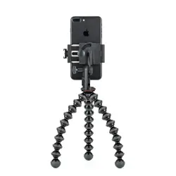 Joby Statyw GripTight PRO 2 GorillaPod