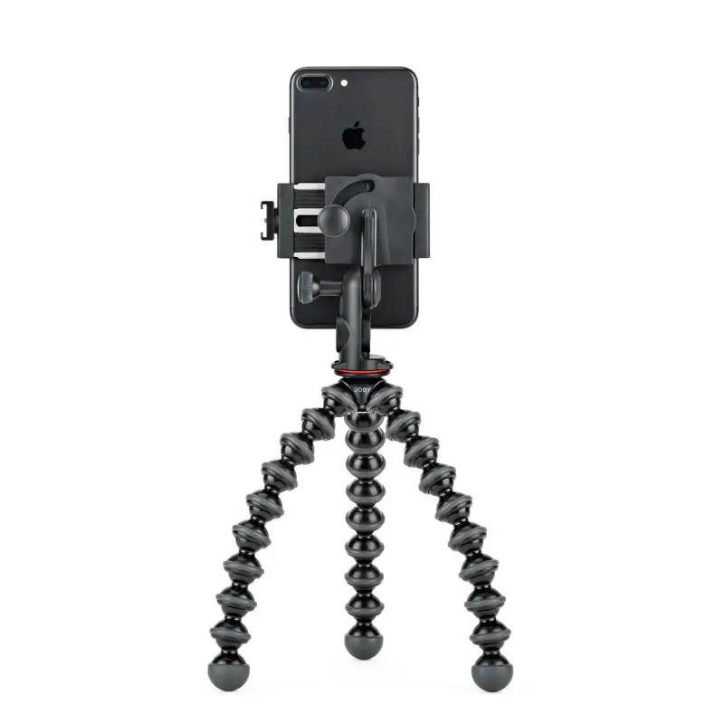 Joby Statyw GripTight PRO 2 GorillaPod