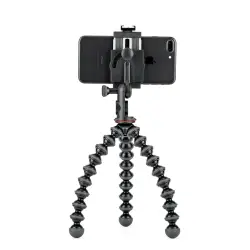 Joby Statyw GripTight PRO 2 GorillaPod