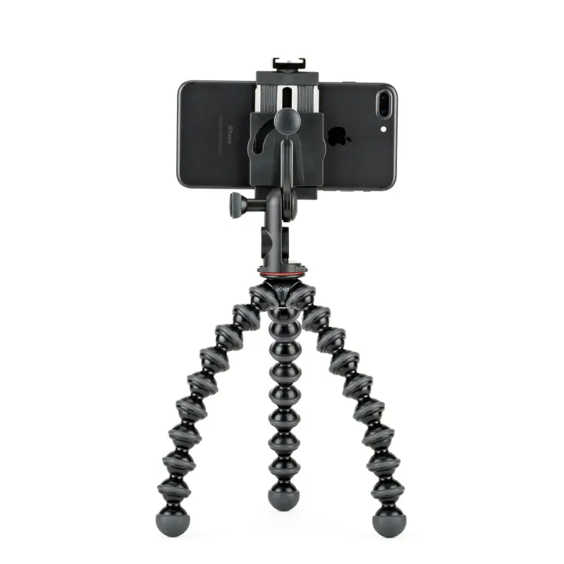 Joby Statyw GripTight PRO 2 GorillaPod