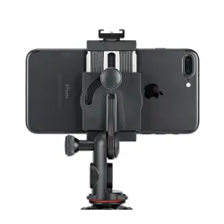 Joby Statyw GripTight PRO 2 GorillaPod