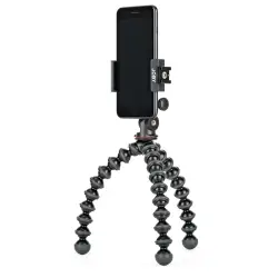 Joby Statyw GripTight PRO 2 GorillaPod