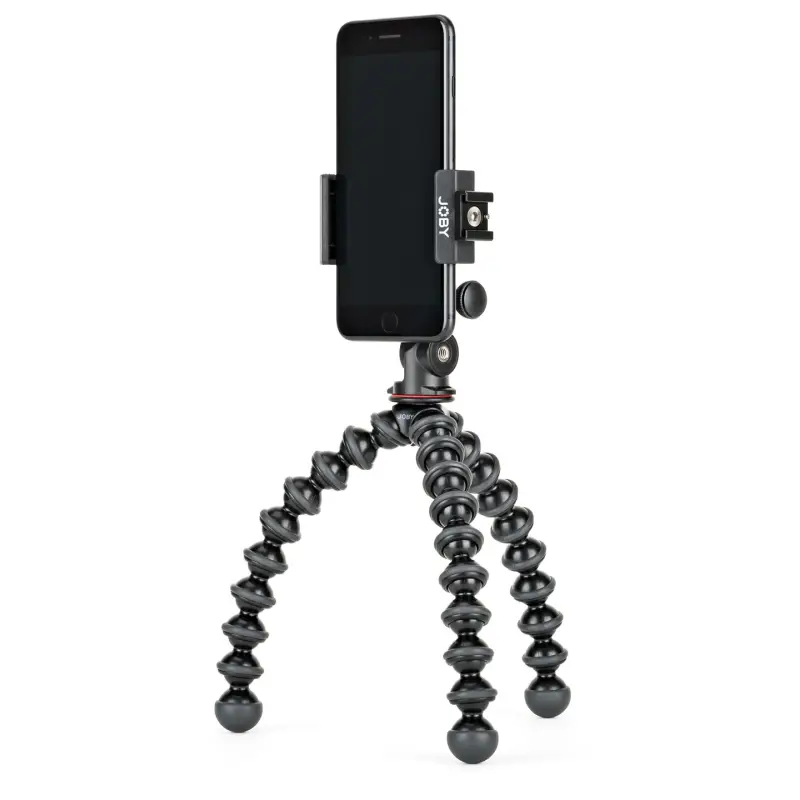 Joby Statyw GripTight PRO 2 GorillaPod