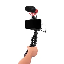 Joby Statyw GripTight PRO 2 GorillaPod
