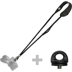 BlackRapid zestaw Street Bundle