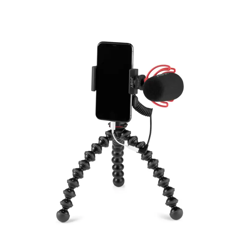Joby Statyw GripTight PRO 2 GorillaPod