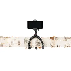 Joby Statyw GripTight PRO 2 GorillaPod