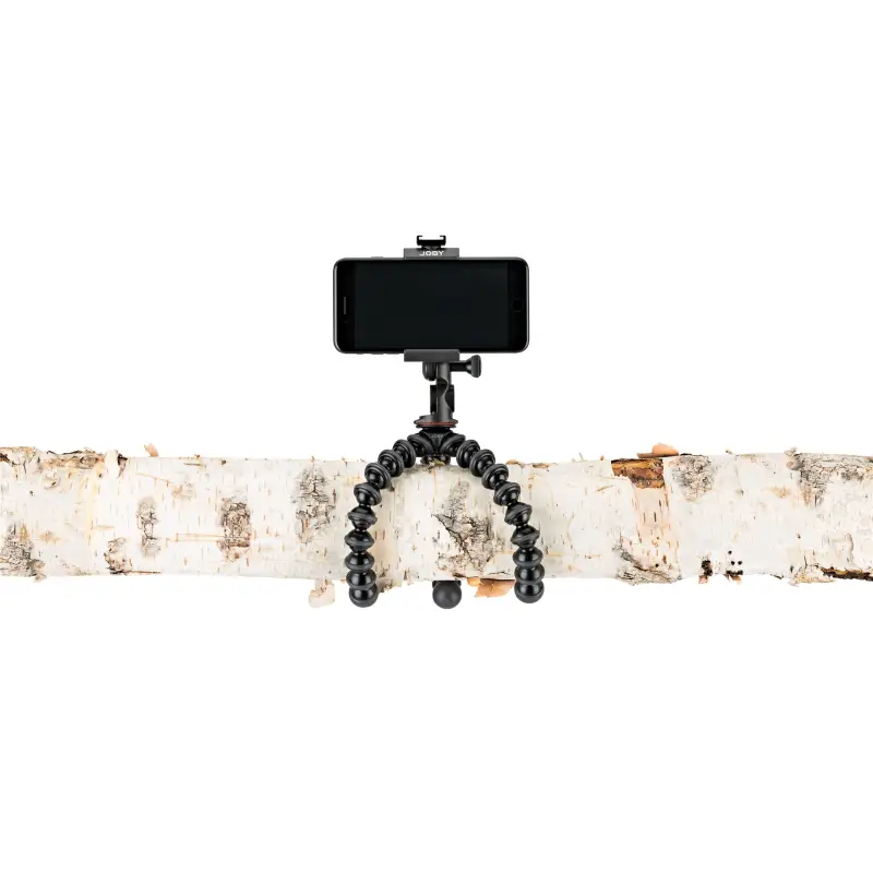 Joby Statyw GripTight PRO 2 GorillaPod
