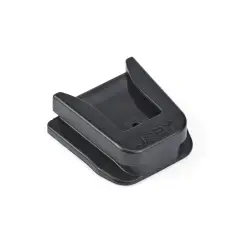 Joby Płytka QR Plate Pack 3K (Black)