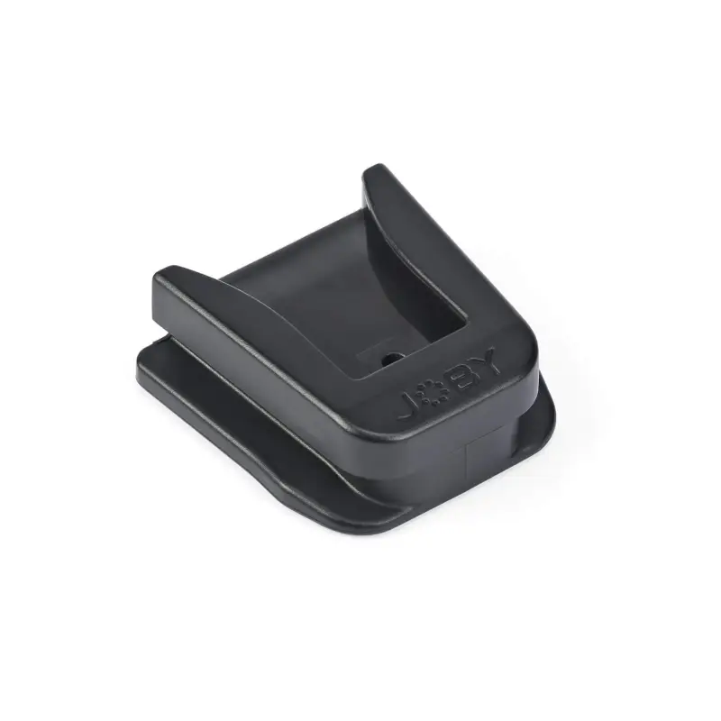 Joby Płytka QR Plate Pack 3K (Black)