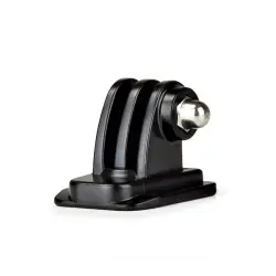 Joby Płytka QR Plate Pack 3K (Black)