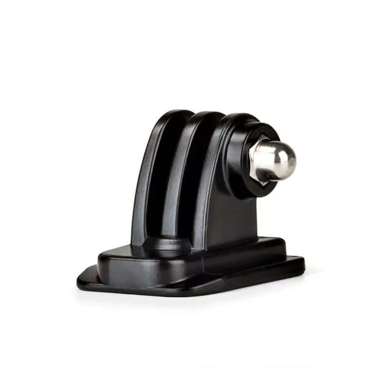 Joby Płytka QR Plate Pack 3K (Black)