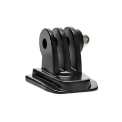 Joby Płytka QR Plate Pack 3K (Black)