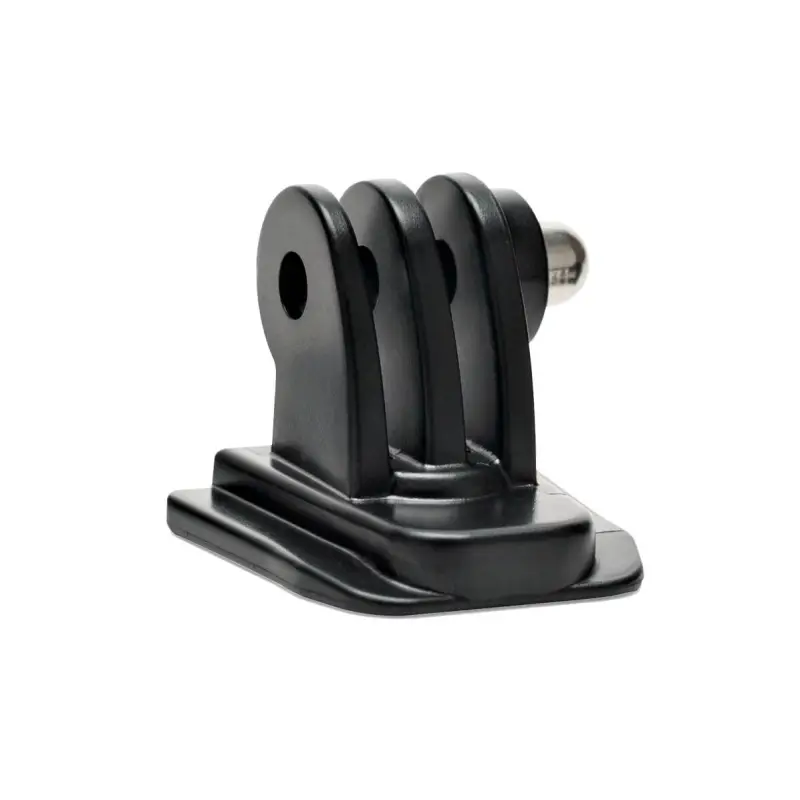 Joby Płytka QR Plate Pack 3K (Black)