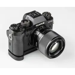 Viltrox AF 56mm F1.4 XF Fuji X