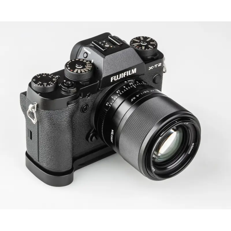 Viltrox AF 56mm F1.4 XF Fuji X