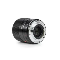 Viltrox AF 56mm F1.4 XF Fuji X