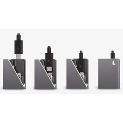 Angelbird SD Dual Card Reader