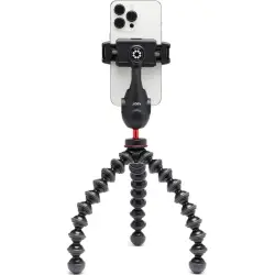 Joby GripTight PRO 3 GorillaPod