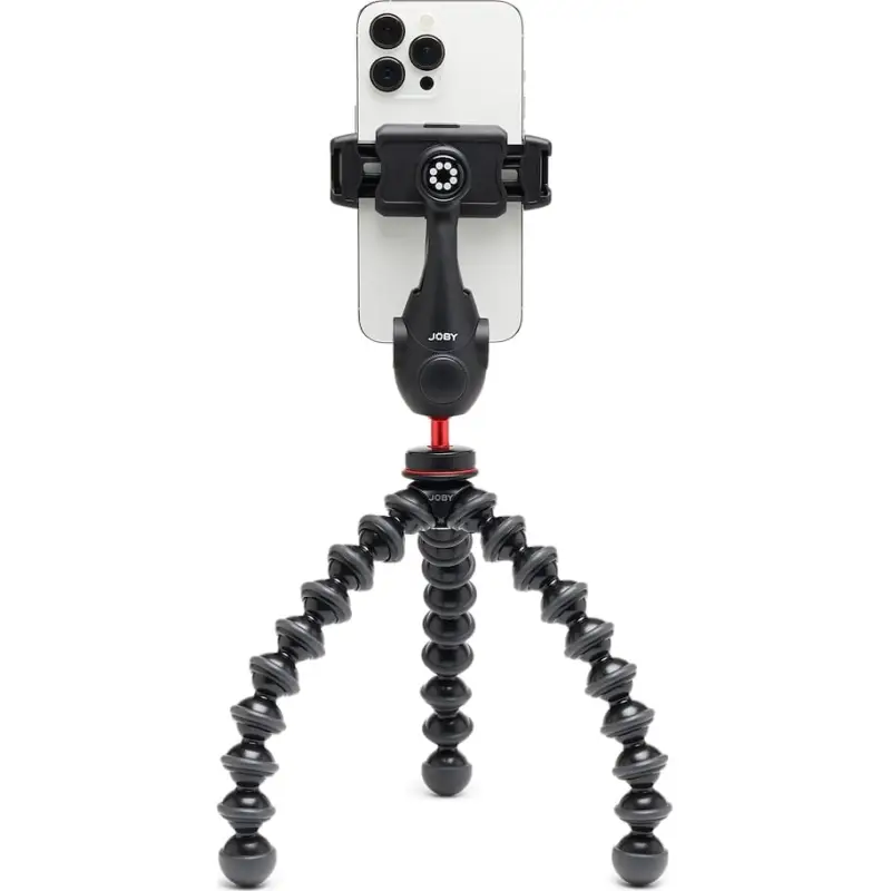 Joby GripTight PRO 3 GorillaPod