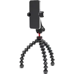 Joby GripTight PRO 3 GorillaPod