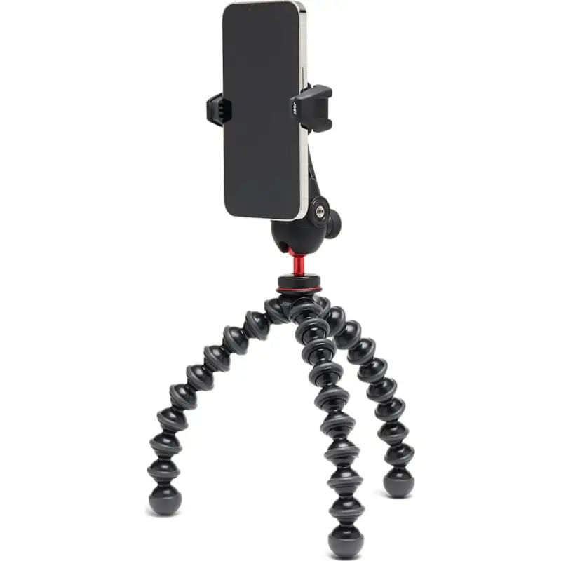 Joby GripTight PRO 3 GorillaPod