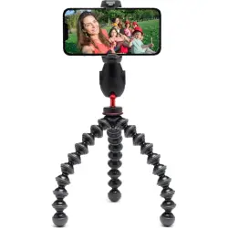 Joby GripTight PRO 3 GorillaPod