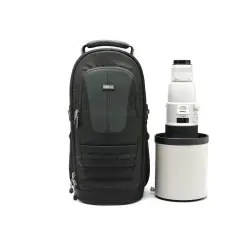 ThinkTank Glass Limo