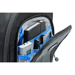 ThinkTank Glass Limo