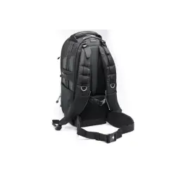 ThinkTank Glass Limo