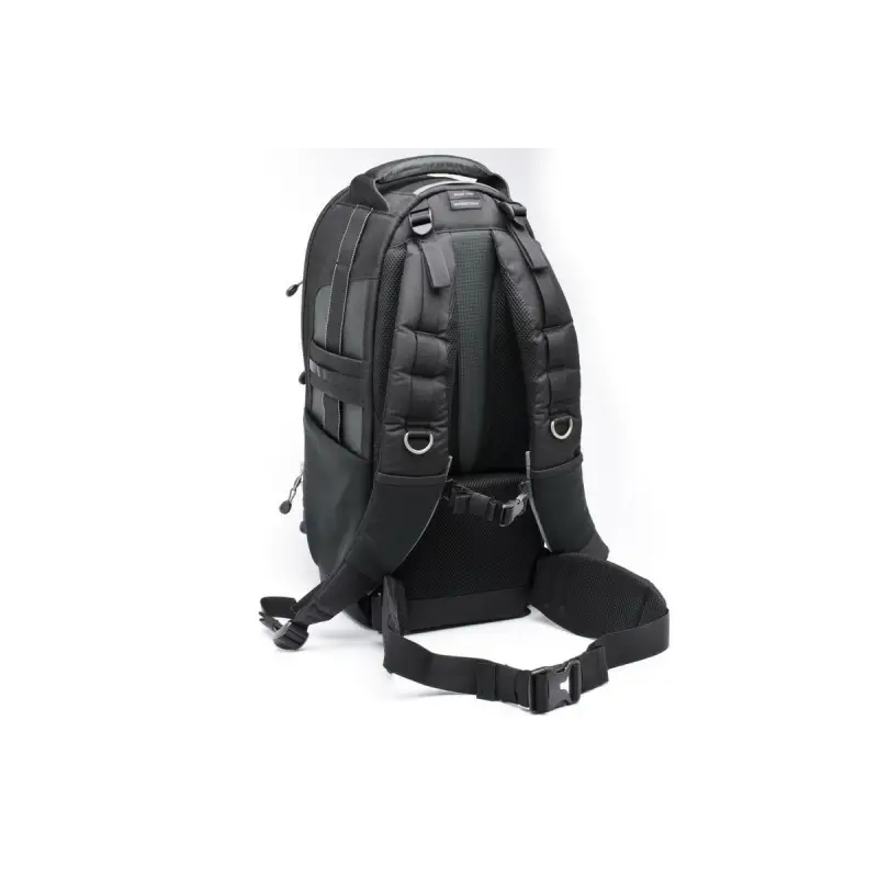 ThinkTank Glass Limo