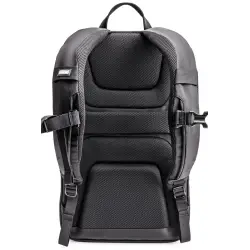 ThinkTank Urban Approach 15