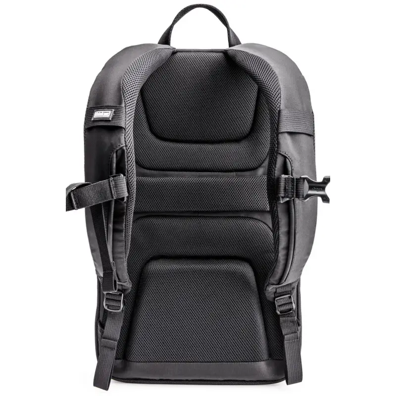 ThinkTank Urban Approach 15