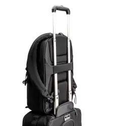 ThinkTank Urban Approach 15