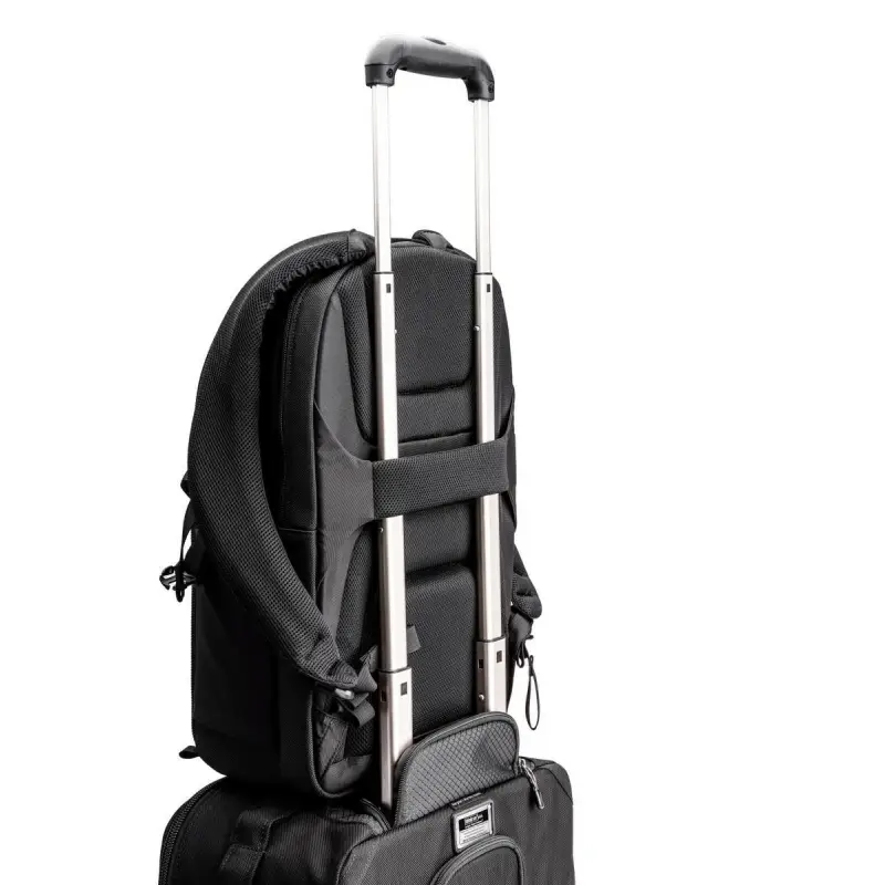 ThinkTank Urban Approach 15